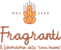 Panificio Fragranti